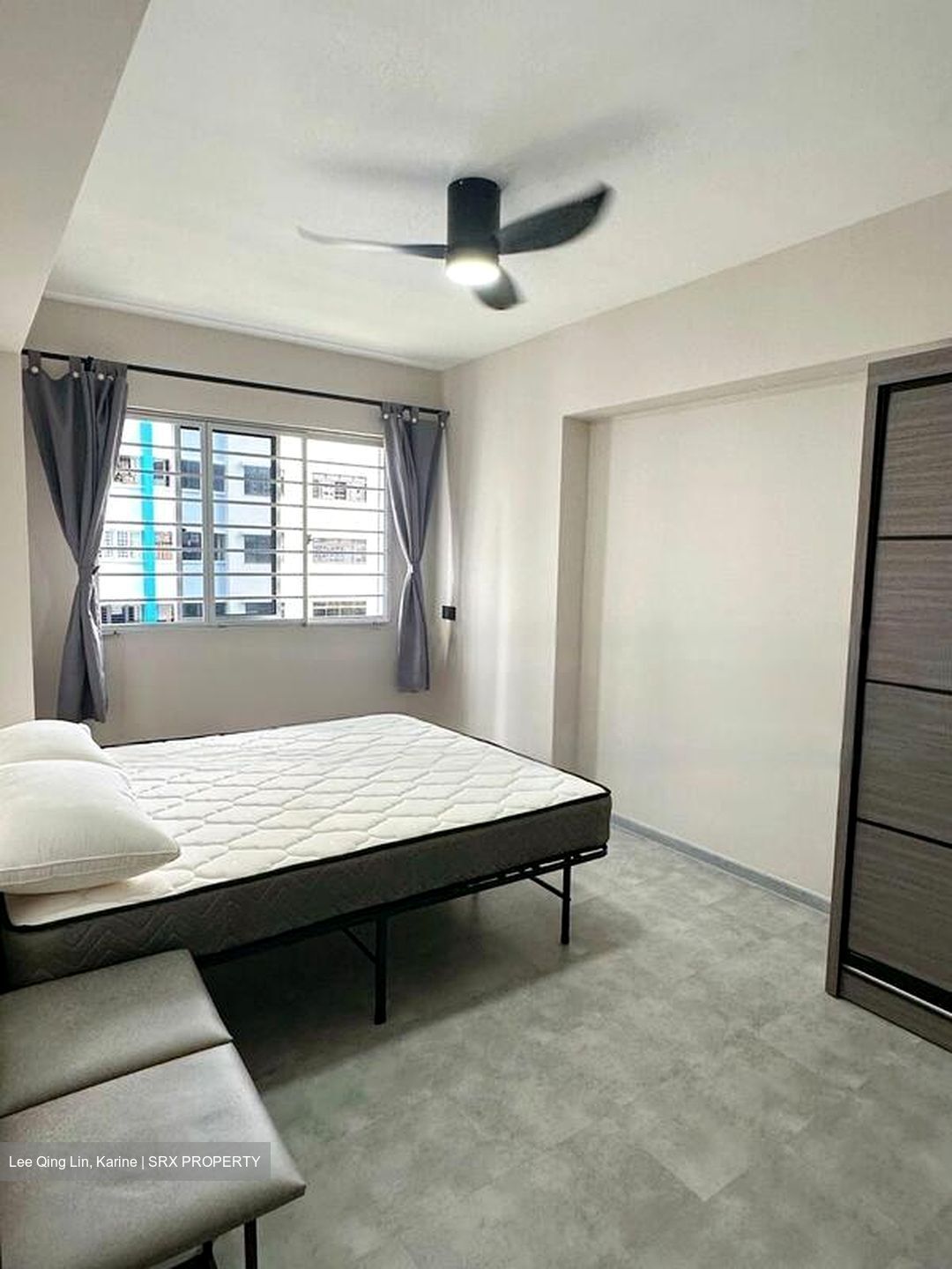 Blk 692B Choa Chu Kang Crescent (Choa Chu Kang), HDB 5 Rooms #448990561